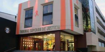 Suspenderá Poder Judicial de Tabasco labores este lunes y martes