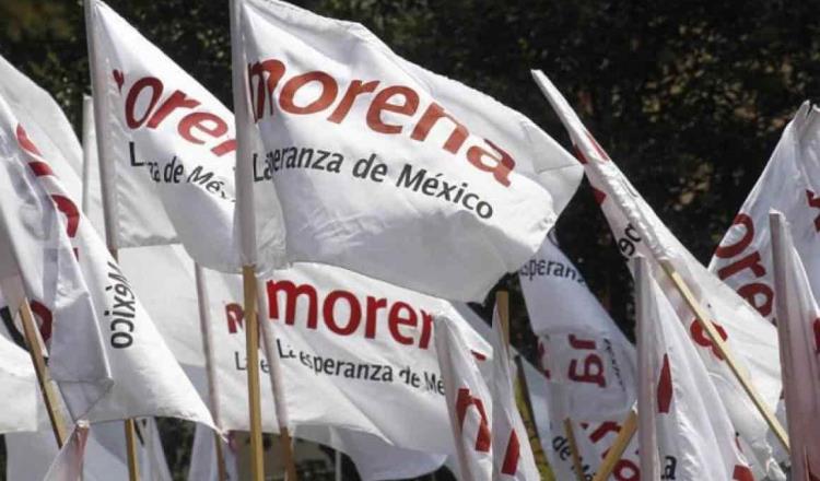 Pospone MORENA, una vez más, anuncio de candidata a la gubernatura de San Luis Potosí