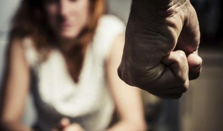 Crece 9.7% violencia familiar a nivel nacional, en enero… y en Tabasco aumenta 2.2%