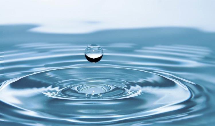 Señala la ONU que cotización del agua en el mercado bursátil podría generar una burbuja especulativa