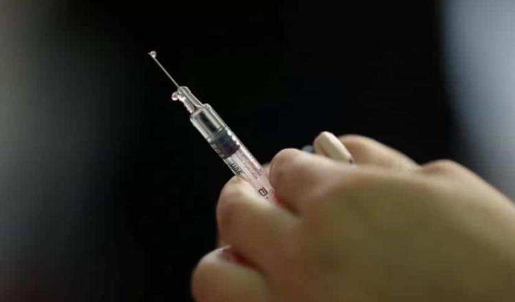 Ministro de Salud de Alemania asegura que las vacunas contra el Covid-19 son efectivas contra la nueva cepa