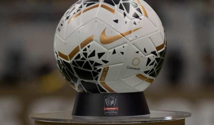 Concacaf anuncia nueva Liga de Naciones Femenil