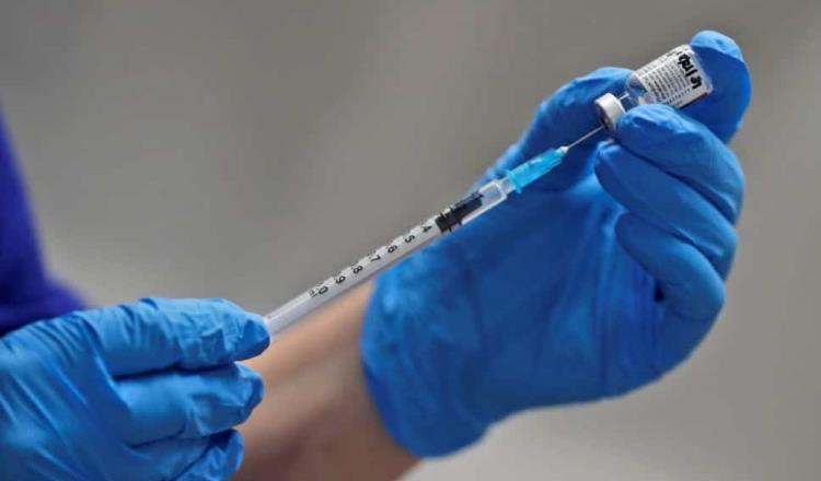 Bahréin autoriza la vacuna china contra el Covid de Sinopharm