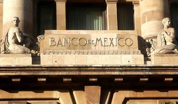 Dispuesto se dice BANXICO a entrar al análisis con el Congreso sobre la reforma a su marco legal