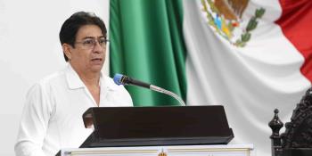 Definen esquema de comparecencia del fiscal general de Tabasco