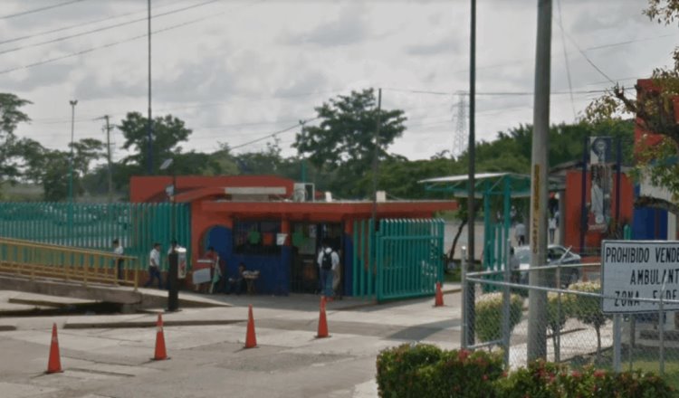 Acusan presuntos despidos “injustificados” de personal administrativo de la Universidad Tecnológica