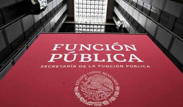 Revoca Tribunal inhabilitación a empresa de Carlos Lomelí; asegura que la SFP es incompetente para ello