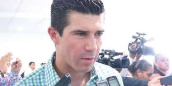 Estaría Federico Madrazo Rojas vinculado a fraude millonario de mastografías en Michoacán