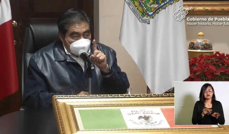 Aspirantes a cargos de elección popular en Puebla, deberán pedir licencia a su cargo 120 días antes de la elección