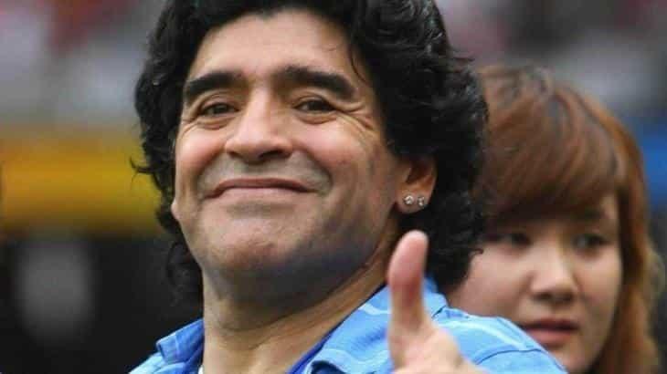 Maradona no murió de sobredosis, aunque no se atendió su cardiopatía: autopsia