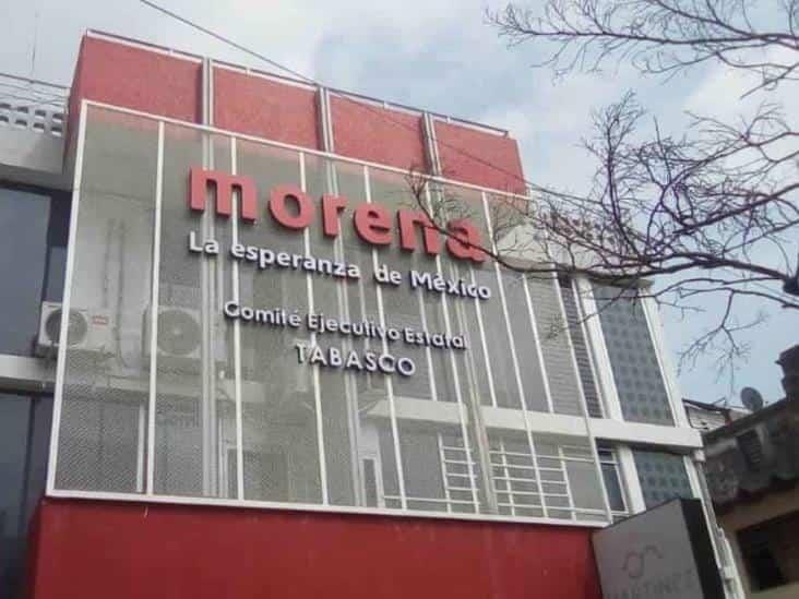 ESPECIAL: Dos alcaldes de Morena, los primeros sancionados en Tabasco por violencia política de género
