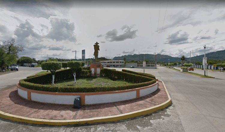 Se registran cinco sismos en Pichucalco, Chiapas 