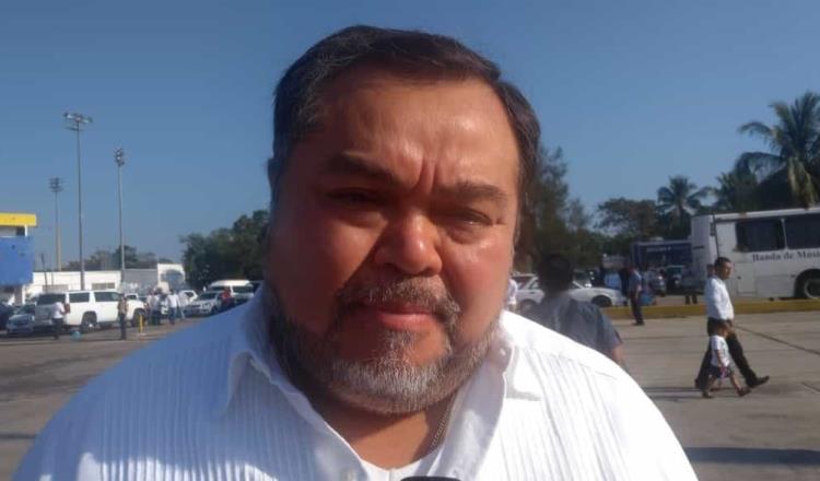 Ordena TEPJF reponer procedimiento contra el director de TVT acusado de actos anticipados de campaña