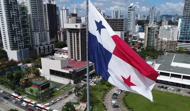 Anuncia Panamá nuevo toque de queda y confinamiento total, ante aumento de contagios y muertos por coronavirus