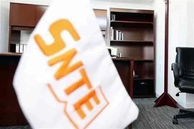 Libera SEP pago de prestaciones a más de 5 mil trabajadores del SNTE