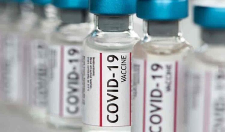 Autoriza COFEPRIS, fase 3 de los ensayos clínicos de la vacuna alemana CureVac