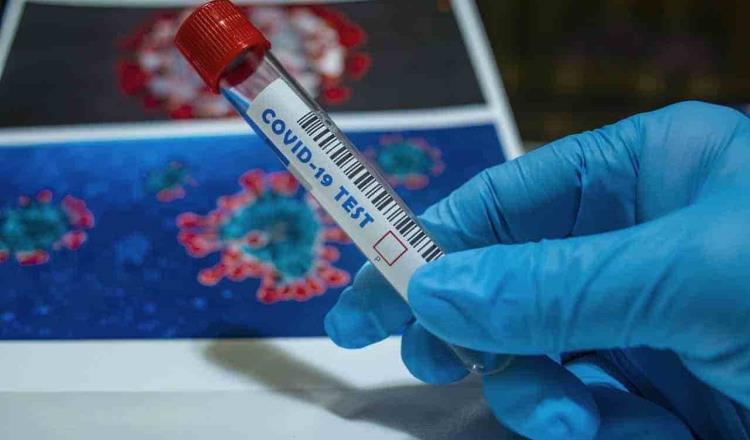 Expertos del Imperial College de Londres aseguran que nueva variante del coronavirus es más transmisible