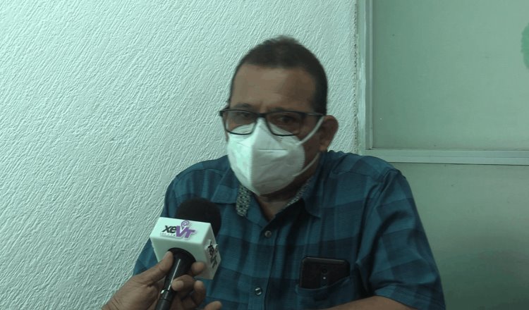 “Corrupción en administración de Arturo Núñez acabó con el Transbus”… señalan