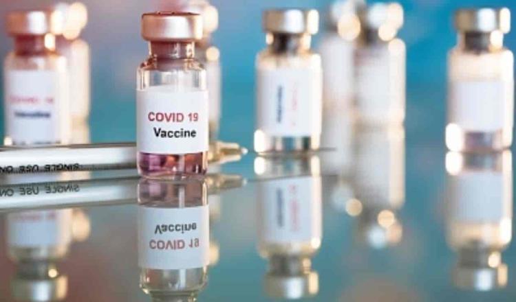 Hasta junio farmacéuticas dirán si habrá disponibilidad de vacunas Covid para su venta a privados
