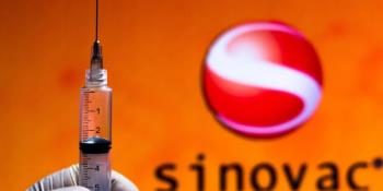 Sinovac desarrolla nueva versión de vacuna contra ómicron