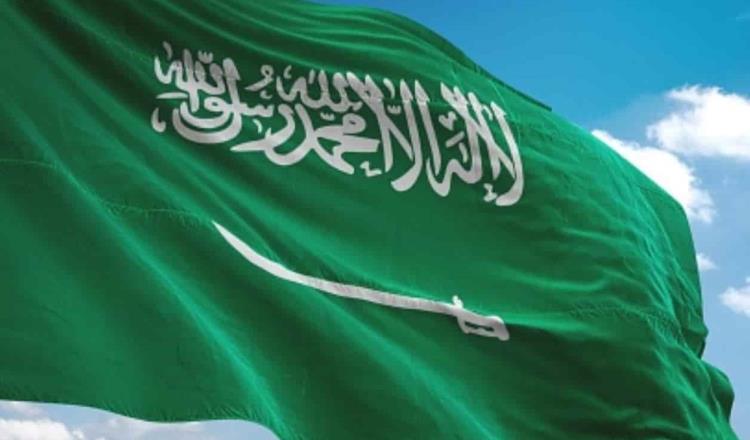 Acuerda Arabia Saudita con la OPEP, reducción de más de 400 mil barriles de petróleo en febrero y marzo
