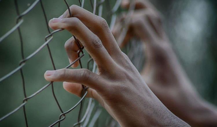 Senado publica decreto en el que Islas Marías dejan de ser “complejo penitenciario”