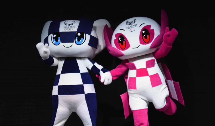 Pese a cifras récords de contagios, Juegos Olímpicos van: Japón