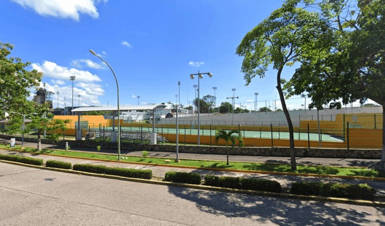 Semovi destinará rutas de transporte público a Ciudad Deportiva