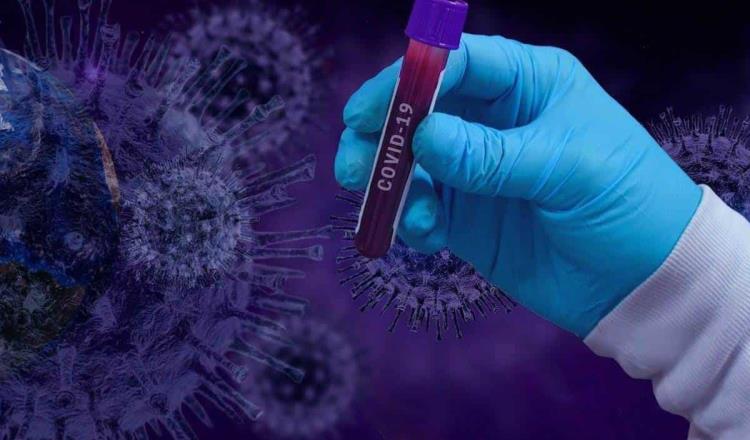Variante del coronavirus descubierta en Sudáfrica es más contagiosa, confirma epidemiólogo