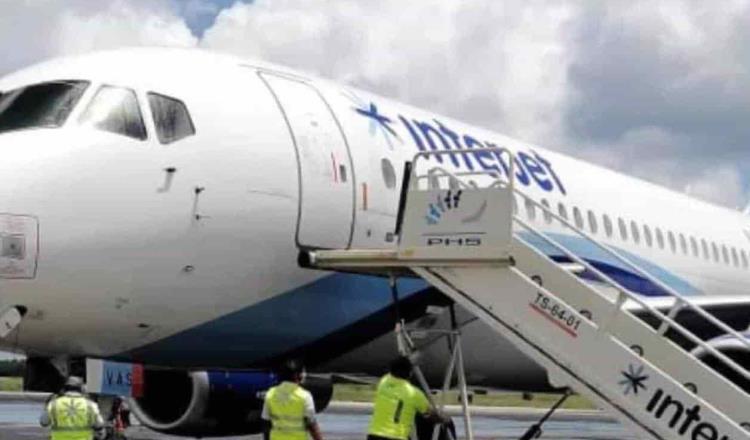 Denuncia Hacienda a Alemán Velasco y a Alemán Magnani, “mandamases” de Interjet