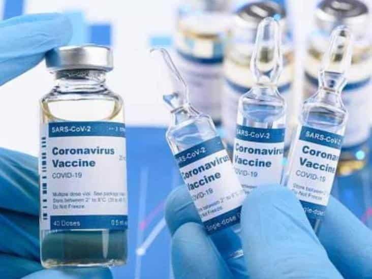 Buscan tiendas de autoservicio vender la vacuna contra COVID-19