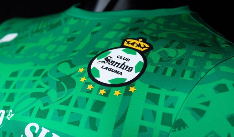Santos anuncia reapertura del Estadio Corona
