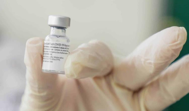 Ofrece Soriana sus congeladores para vacunas anti-covid y lanza pruebas rápidas