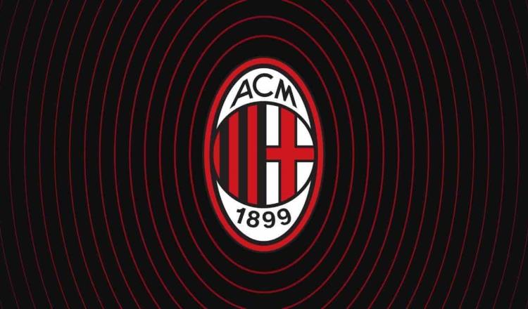 AC Milan reporta 4 contagios y 3 lesionados
