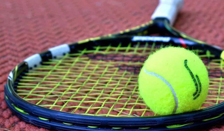 Cambiará formato de Copa Davis con menos días y locaciones