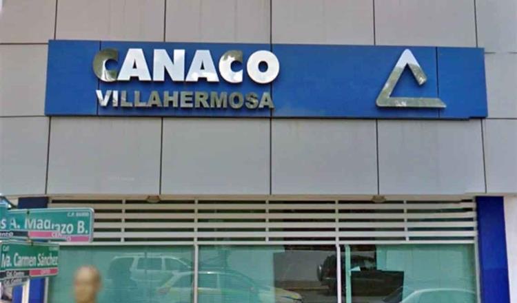Advierte CANACO posible fraude de empresa que usa imagen de una tienda de conveniencia