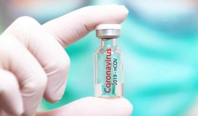 Empresario veracruzano compró 2 millones de vacunas rusas Sputnik V; será el principal distribuidor de la vacuna en América Latina
