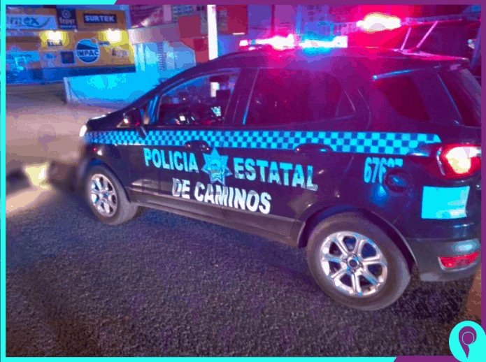 Llama Diócesis de Tabasco a ciudadanía a respetar a agentes de tránsito, tras asesinato de elemento