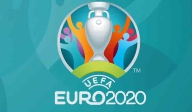 Buscan realizar la Eurocopa 2020 sólo en Reino Unido por COVID