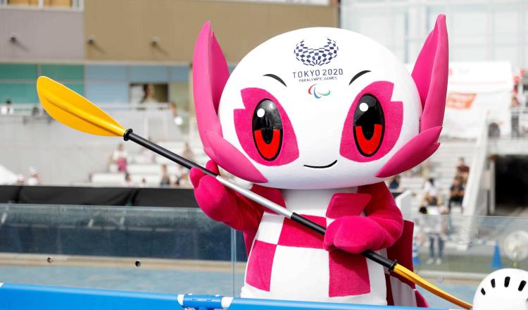 Comité Olímpico Internacional pide dejar las especulaciones sobre Tokio 2021