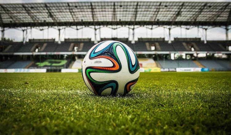 Por falta de jugadores, la CONMEBOL suspende fecha FIFA