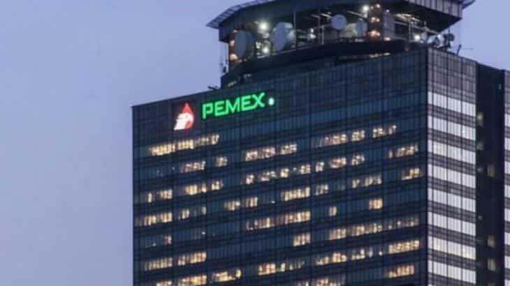 Extingue Pemex subsidiaria Pemex Fertilizantes 