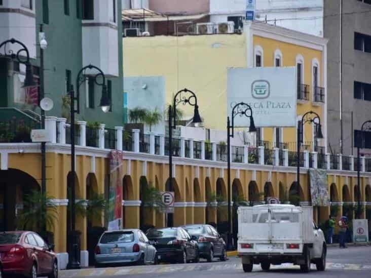 Prevén hoteleros de Tabasco ocupación del 50% en Semana Santa