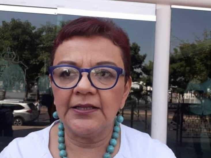 Impugnan ante Sala Xalapa resolutivo que revocó sanciones contra Evaristo Hernández por violencia política de género