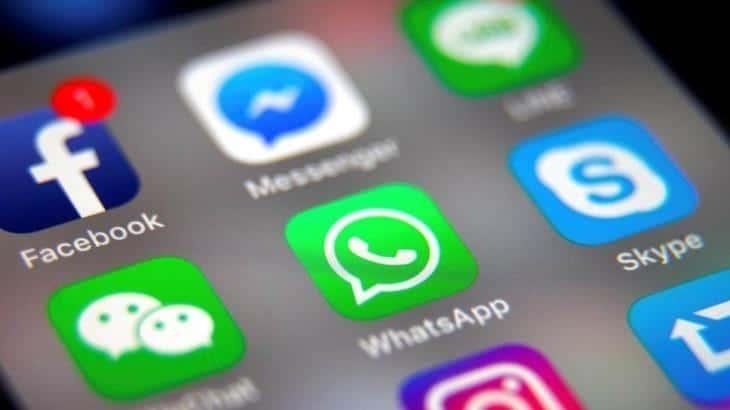WhatsApp bloqueará tu cuenta para siempre si usas otra app clonada de mensajería
