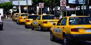 Convocan socios taxistas a elección extraordinaria para renovar la dirigencia de la Unión 