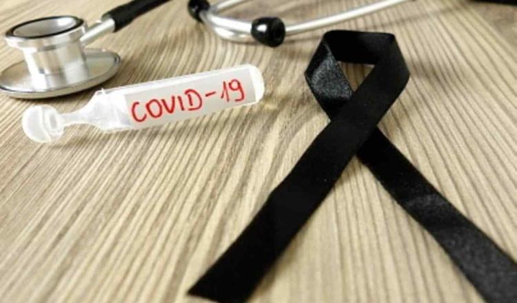 Cifra global de muertes por COVID-19 supera los 2 millones 275 mil 