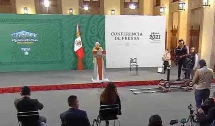 Pide Sánchez Cordero juicio ‘imparcial y justo’ para Mario Marín, exgobernador de Puebla