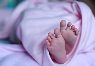 COVID impactó en nacimientos de bebés prematuros: Hospital de la Mujer