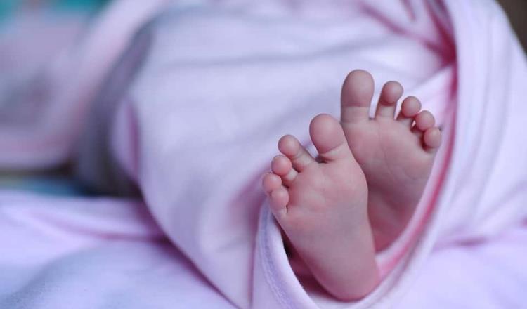 COVID impactó en nacimientos de bebés prematuros: Hospital de la Mujer